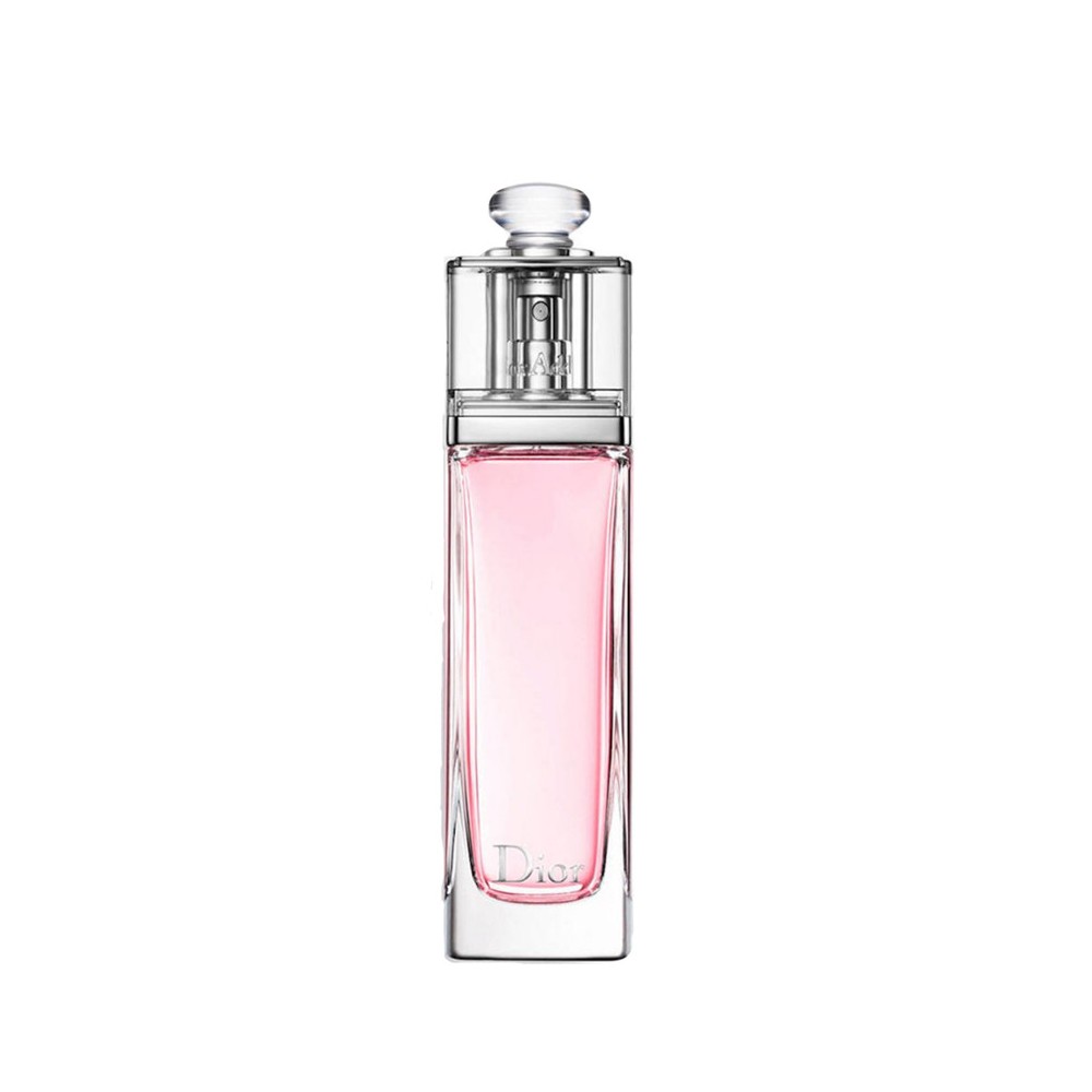 lancome idole 1.7 oz