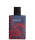 Replay Signature Red Dragon For Him Edt 50ml