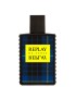 Replay Signature Re-Verse For Him Edt 50ml