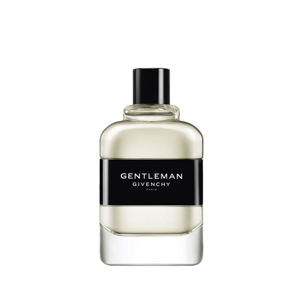 Gentleman givenchy 50ml sale