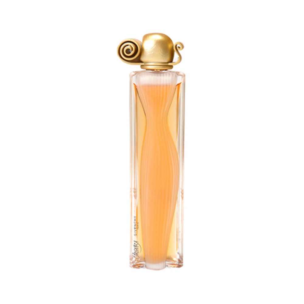 Givenchy organza shop 100 ml