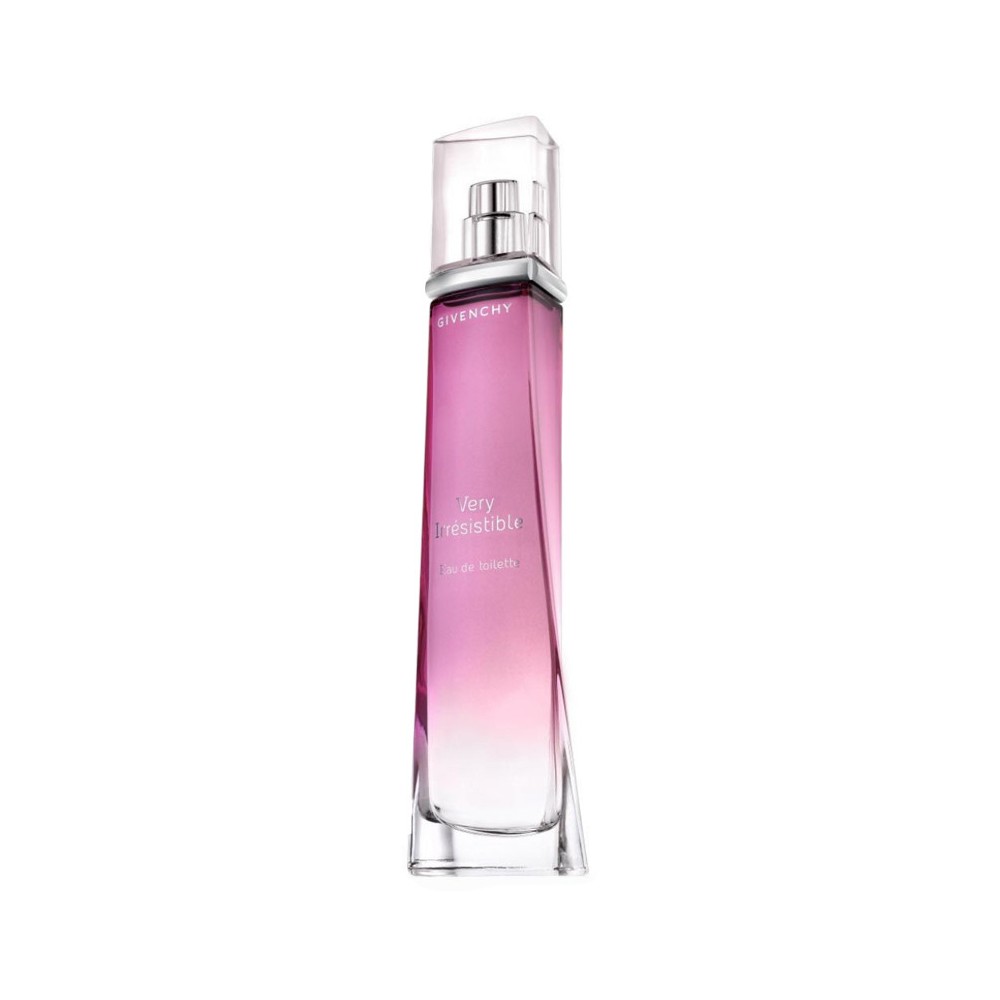 Givenchy sale irresistible 75ml