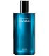 Davidoff Coolwater Edt 200ml