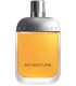 Davidoff Adventure Edt 100ml