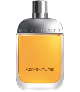 Davidoff Adventure Edt 100ml