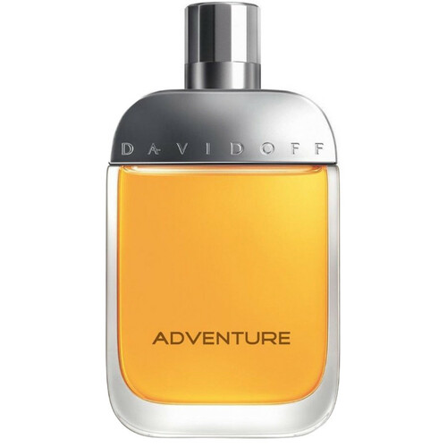 Davidoff Adventure Edt 100ml