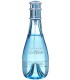 Davidoff Coolwater Woman Edt 100ml
