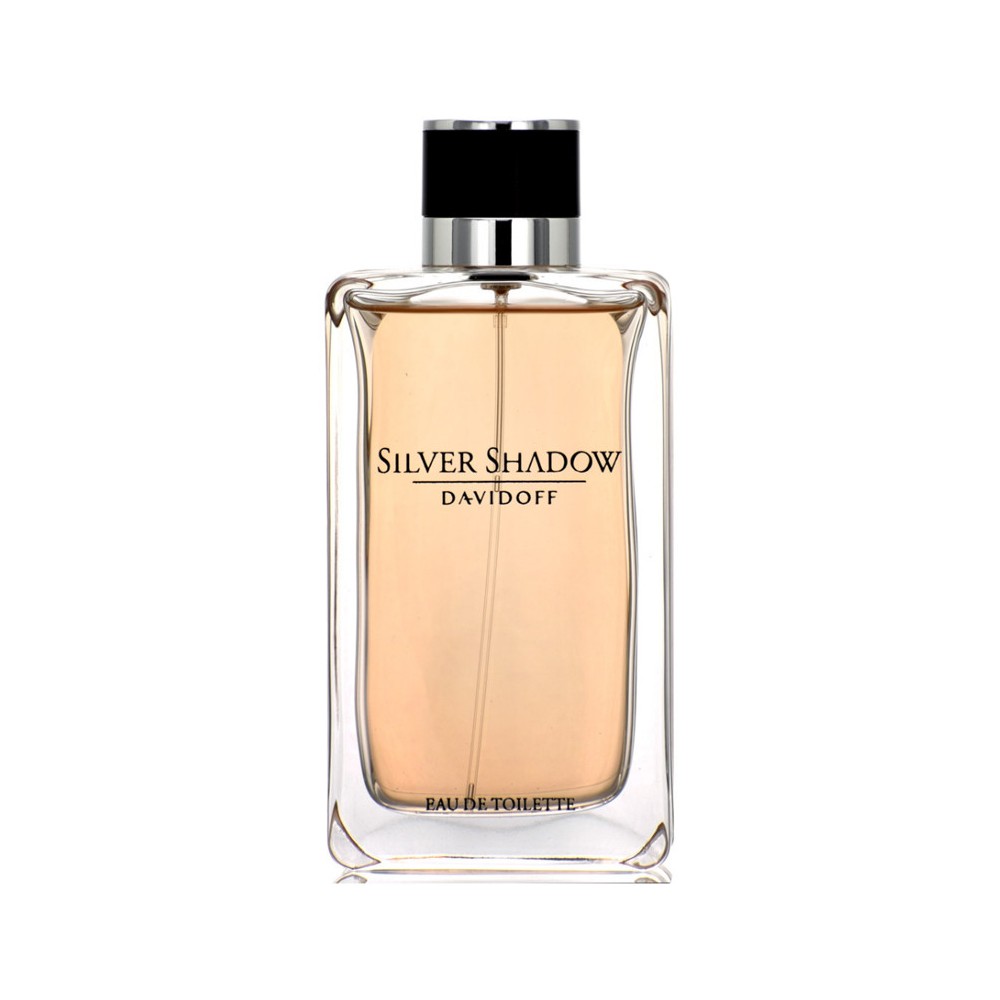 perfume silver shadow