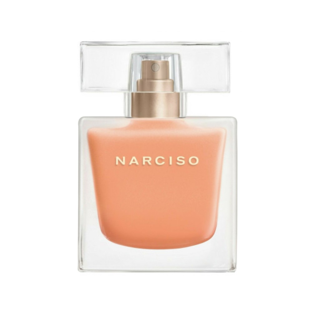 narciso rodriguez for her ambree