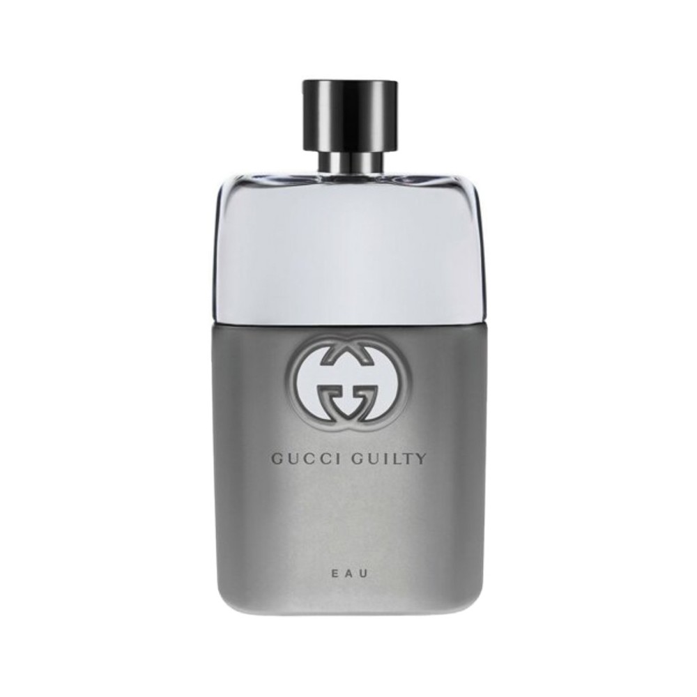 Gucci guilty eau de best sale toilette 90ml