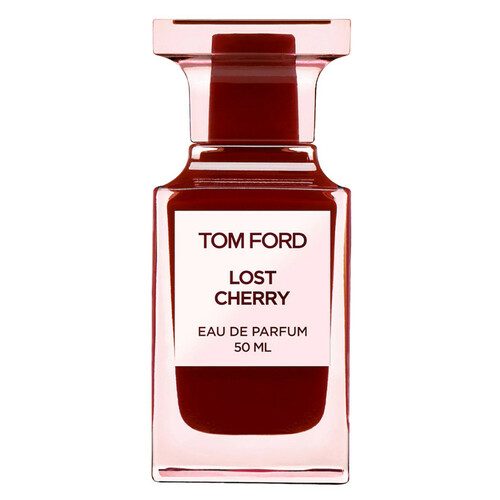Tom Ford Private Blend Lost Cherry Edp 50ml