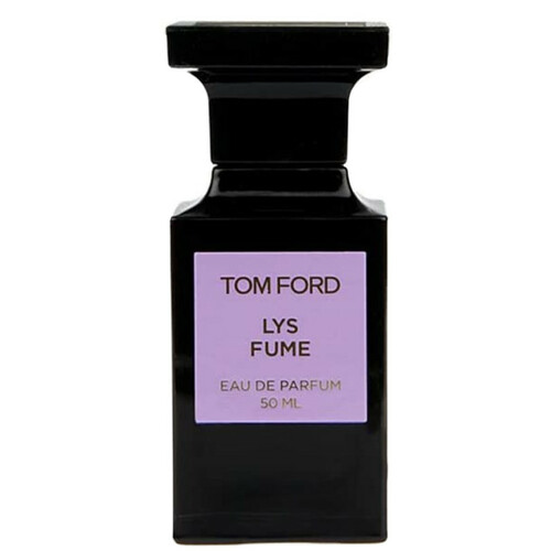 Tom ford lys fume