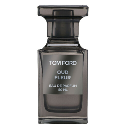 Tom Ford Oud Fleur Edp 50ml
