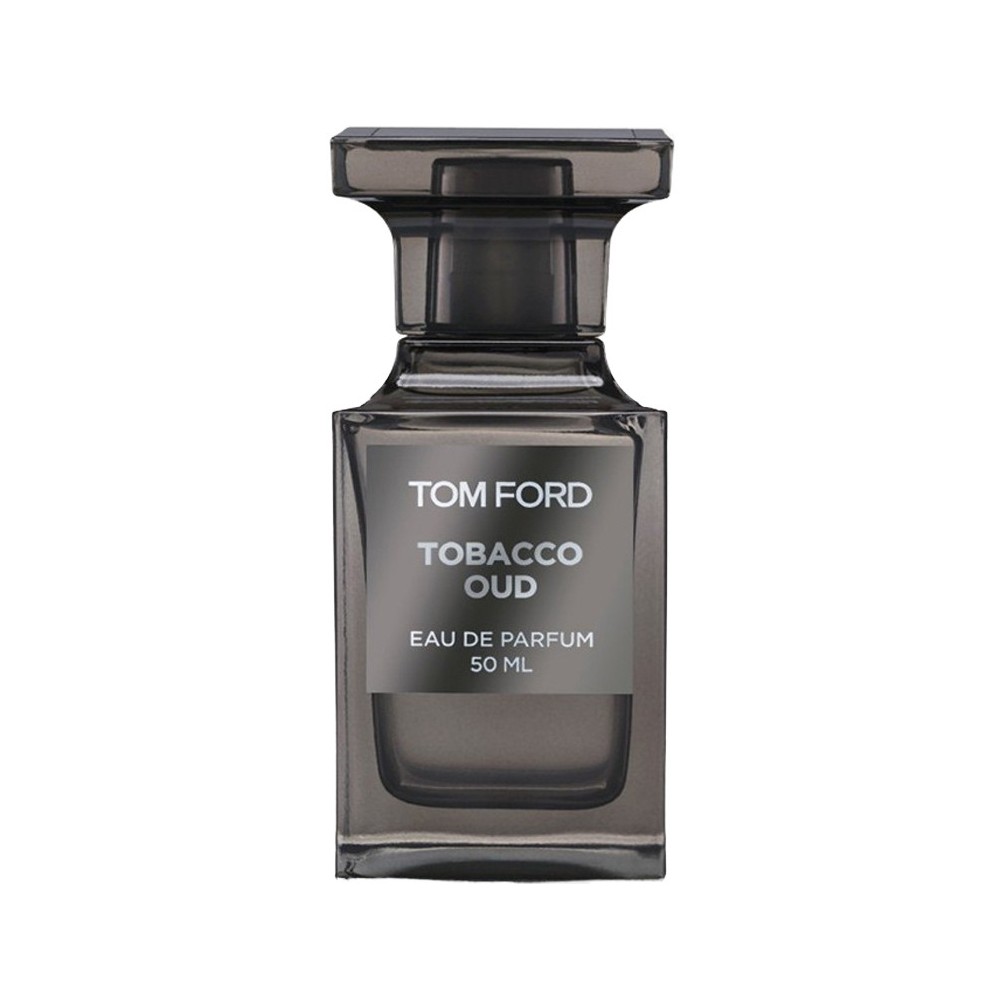 tom ford private blend tobacco