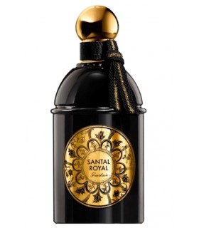 Guerlain Santal Royal Edp 125ml