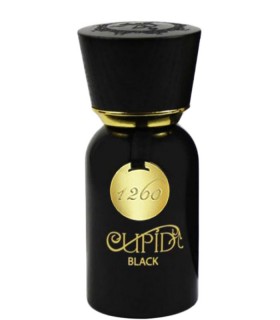Cupid Black 1260 Edp 50ml