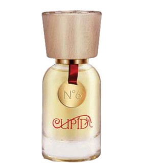 Cupid No.6 Edition Edp 100ml