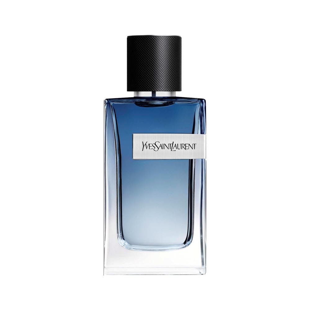 ysl y live edt intense 100ml