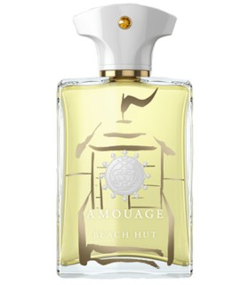 Amouage Beach Hut Man Edp 100ml