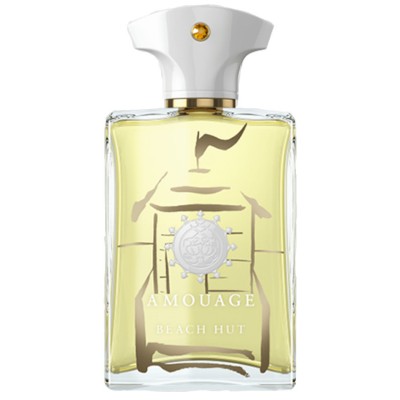 Amouage Beach Hut Man Edp 100ml