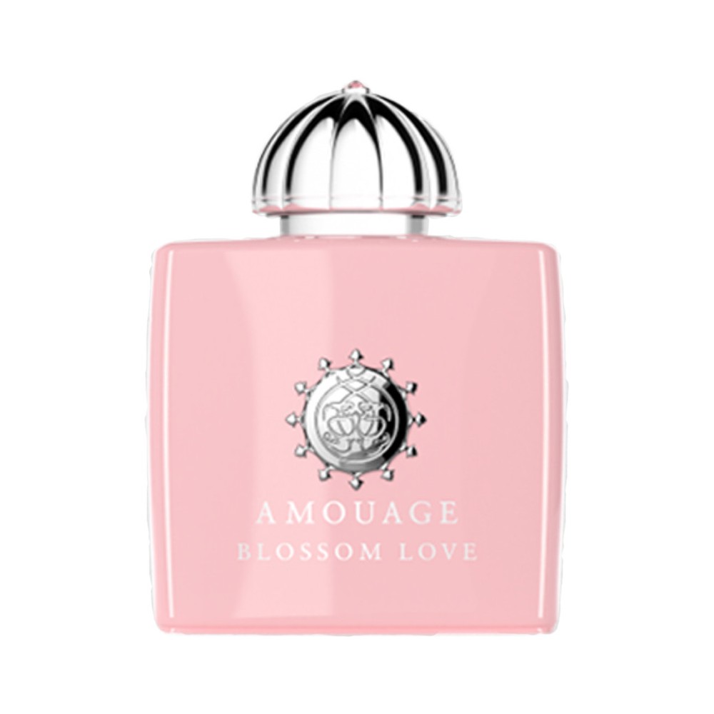 amouage blossom love eau de parfum