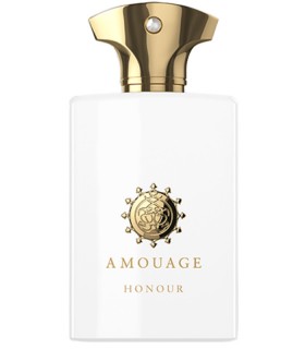 Amouage Honour Man Edp 100ml