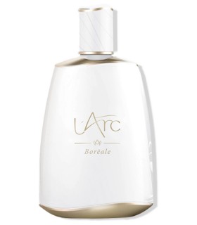 L'Arc Boréale Edp 100ml