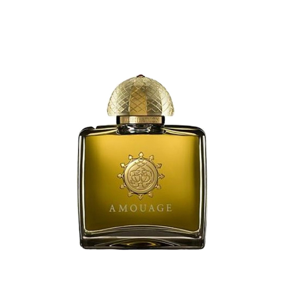 amouage jubilation xxv eau de parfum