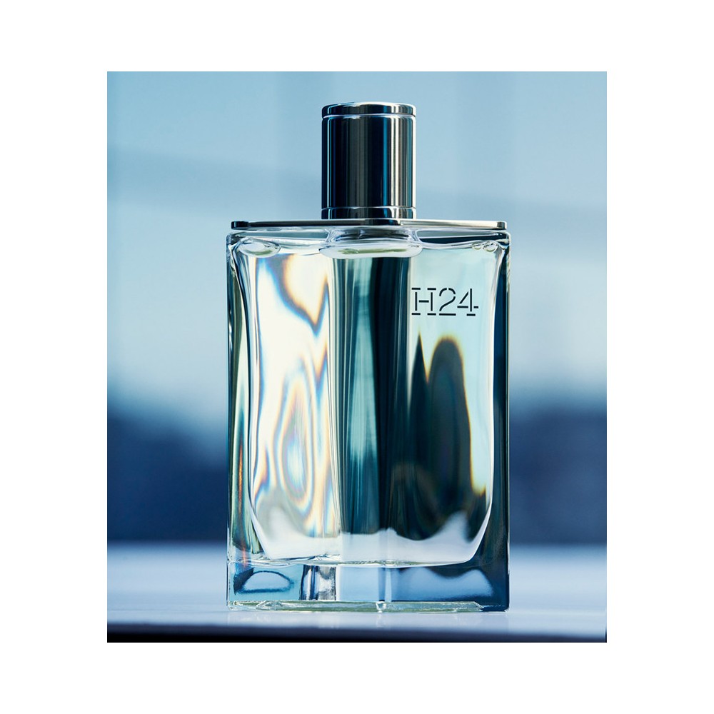 hermes perfume men h24