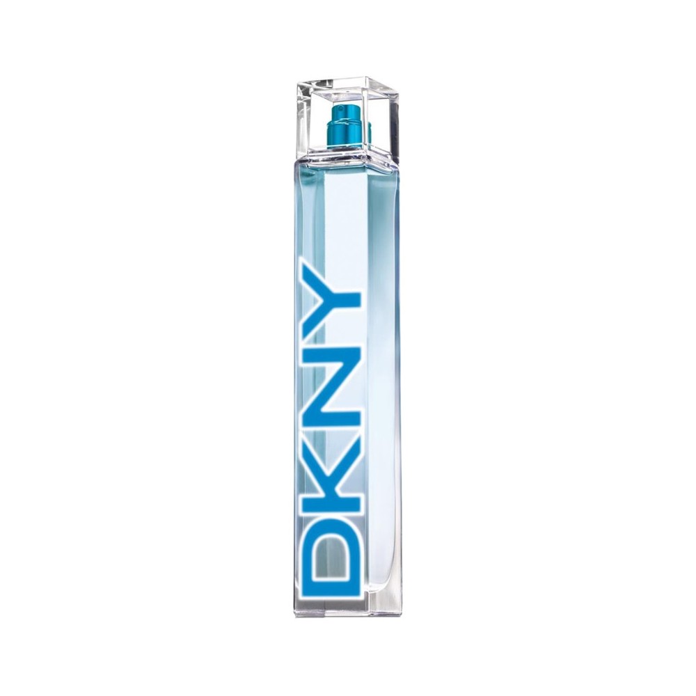 dkny men limited edition cologne