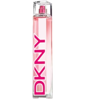 donna dkny