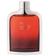 Jaguar Classic Red Edt 100ml