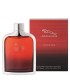 Jaguar Classic Red Edt 100ml