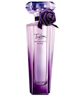 Lancome Tresor Midnight Rose Edp 75ml