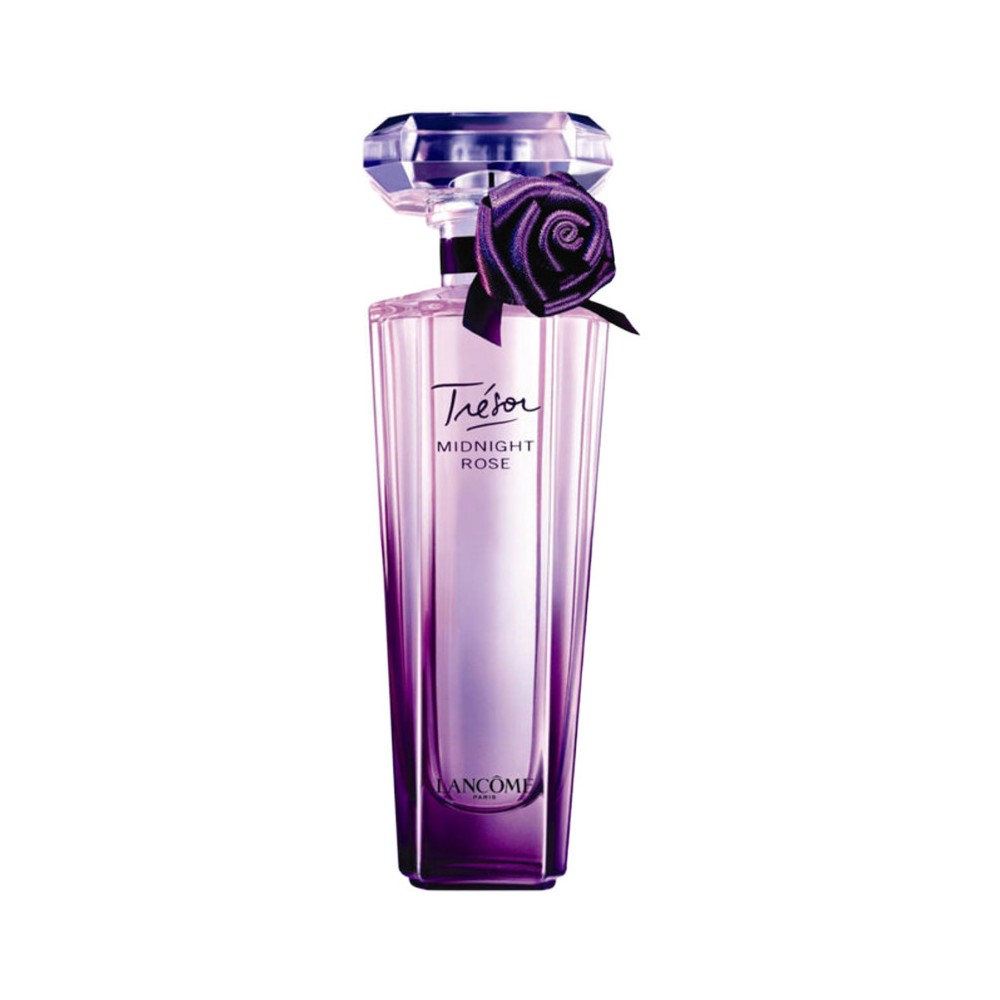 night rose lancome