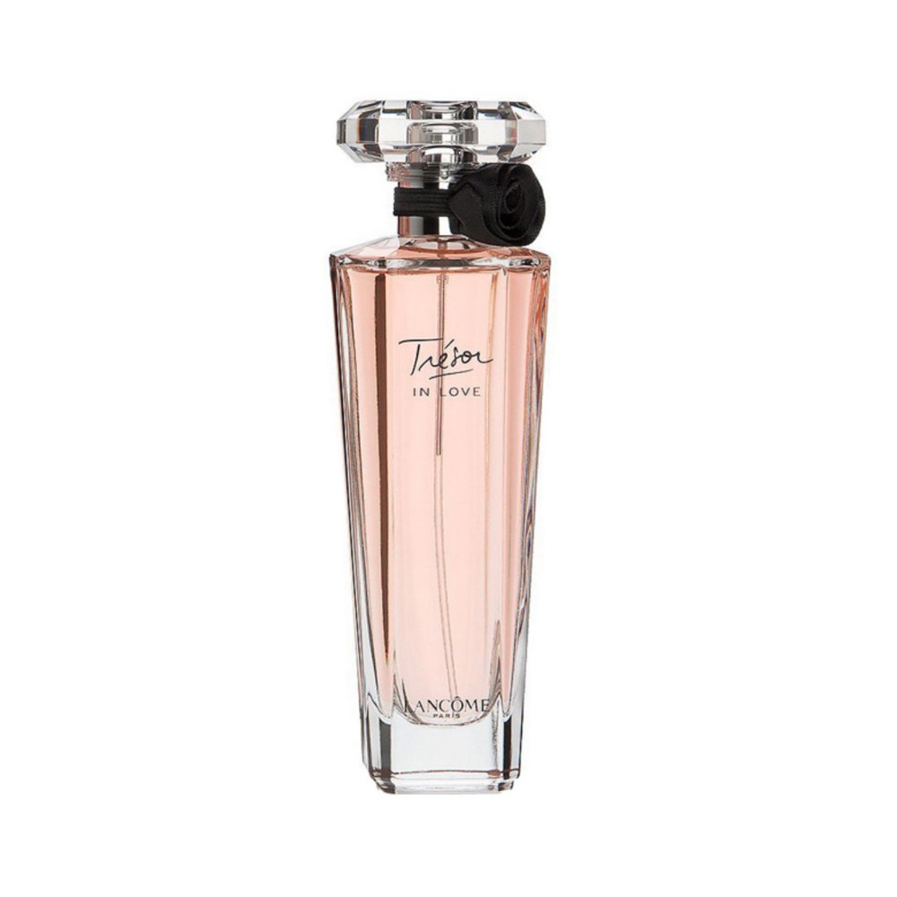 tresor in love 75ml