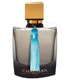 Chaugan Sublime Edp 100ml