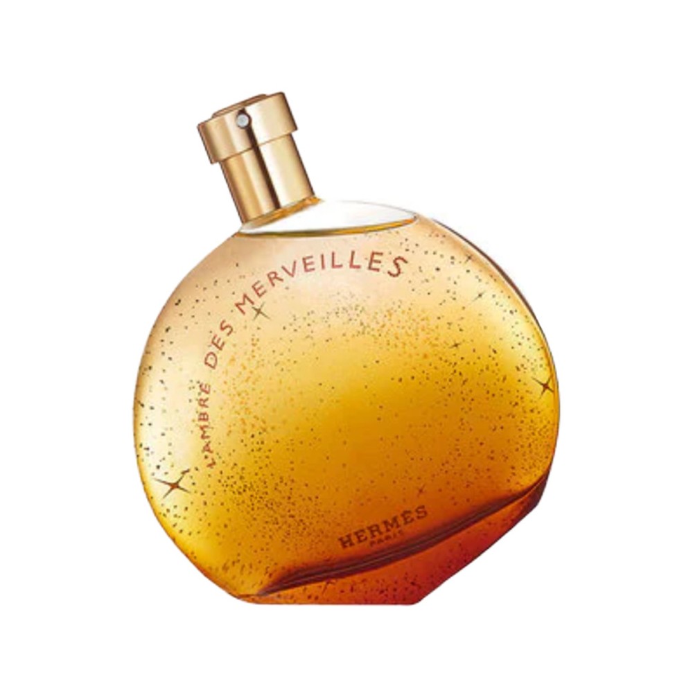 hermes edt 50ml