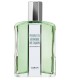 Caron Pour Un Homme Edt 125ml