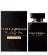Dolce&GabbanaThe Only One Intense Edp 100ml