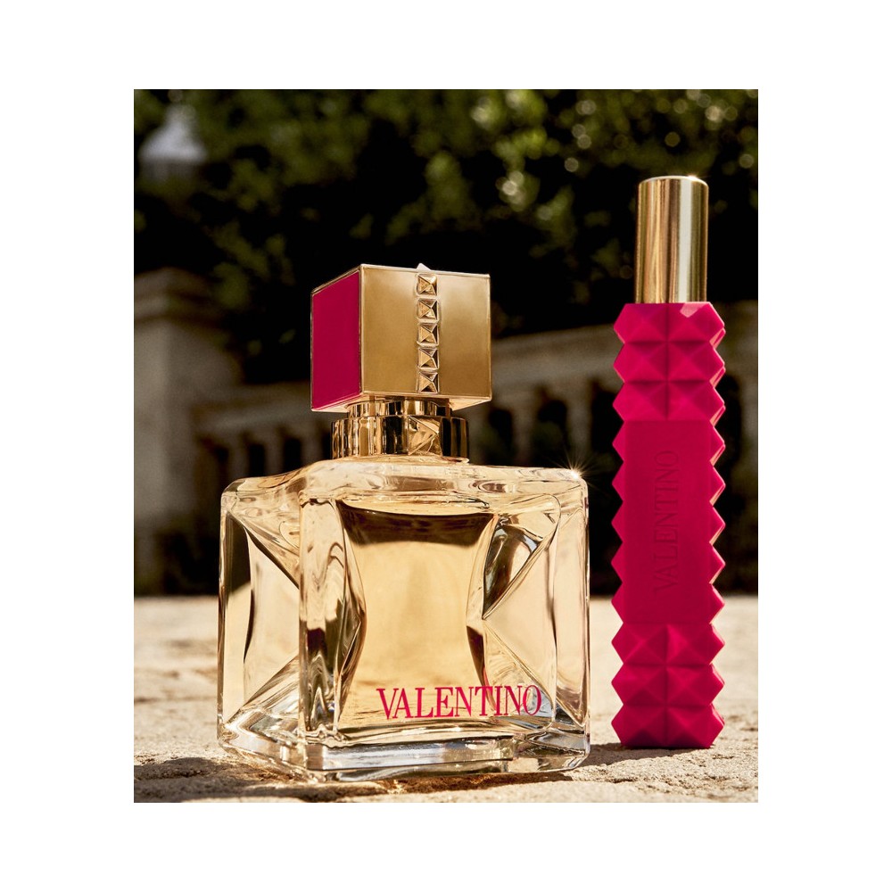 Valentino voce viva online perfume