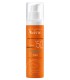 Avène Very High Protection Cleanance Tinted SPF50+ Sun Cream for Blemish-prone Skin 50ml