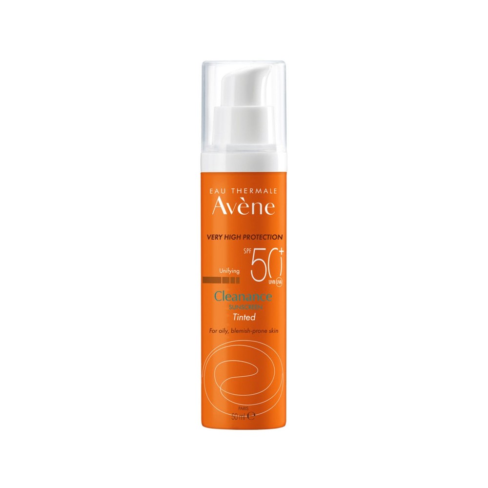 suqqu sunscreen