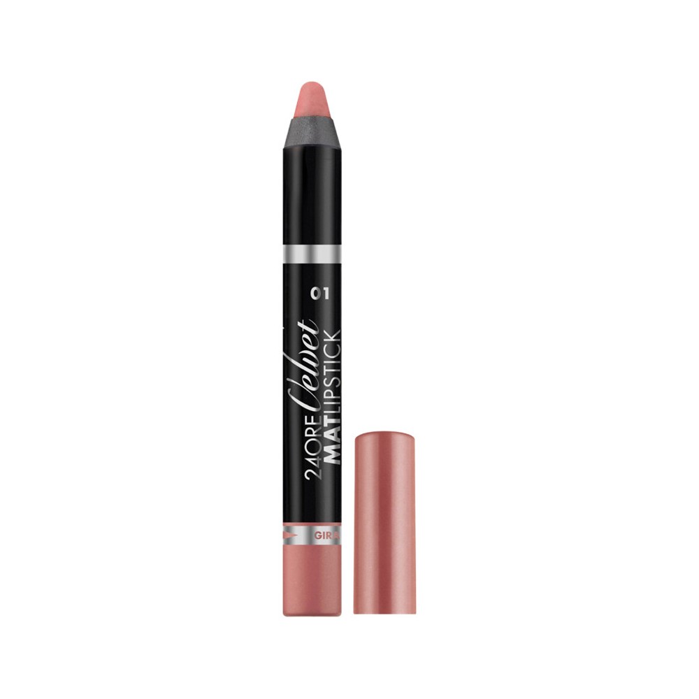 lipstick under 50 flipkart