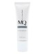 MQ Whitening Cream Gel 30ml