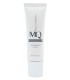 MQ Intense Whitening Cream 30ml