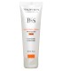 Beauty Skin Sunscreen Cream Oil Free Spf50 50ml