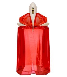Mugler Alien Fusion Edp 60ml