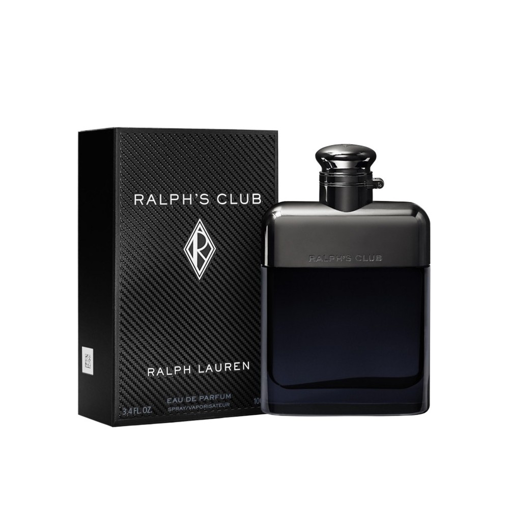 ralph lauren ralph perfume 100ml