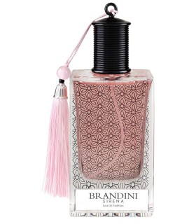 Brandini Sirena Edp 90ml